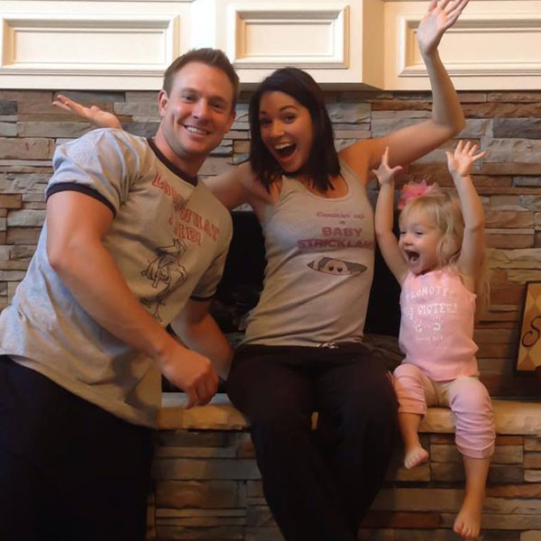 Melissa Rycroft Melissa Rycroft